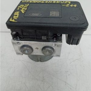 UNIDAD HIDRAULICA ABS FORD FIESTA CE1 2017