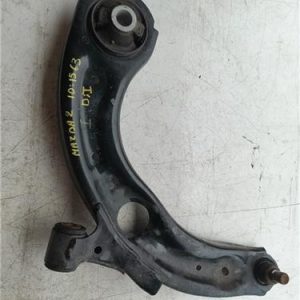 BRAZO SUSPENSION INFERIOR DELANTERO IZQUIERDO MAZDA 2 BERLINA DJ 2014