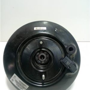 SERVOFRENO BMW SERIE 2 GRAN TOURER F46 2015