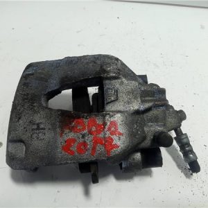 PINZA FRENO DELANTERA IZQUIERDA SKODA FABIA NJ3 2014