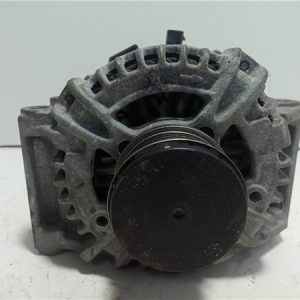ALTERNADOR OPEL CORSA E 2014