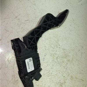 POTENCIOMETRO PEDAL FORD FOCUS BERLINA CGE 2018