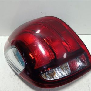 PILOTO TRASERO IZQUIERDO PEUGEOT 108 2014