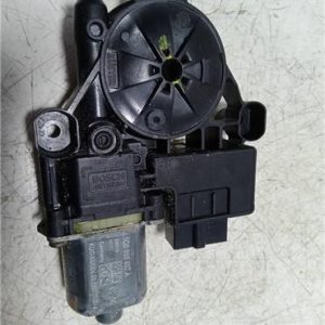 MANDO ELEVALUNAS TRASERO IZQUIERDO SEAT ATECA KH7 2016