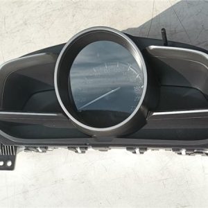 CUADRO INSTRUMENTOS MAZDA 2 BERLINA DJ 2014