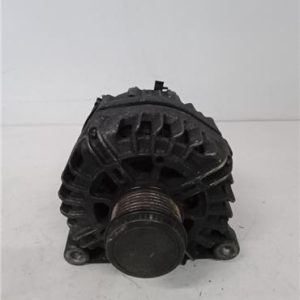 ALTERNADOR PEUGEOT 2008 2013