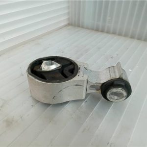 SOPORTE MOTOR RENAULT MEGANE IV BERLINA 5P 2015