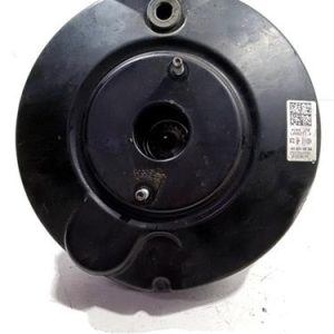 SERVOFRENO VOLKSWAGEN GOLF VI 5K1 2008