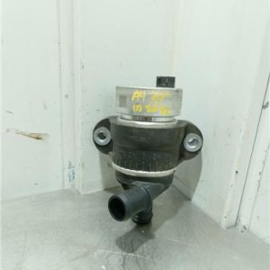 BOMBA AGUA AUDI A4 ALLROAD QUATTRO 8WJ 2019