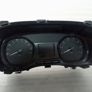 CUADRO INSTRUMENTOS CITROEN JUMPY FURGON