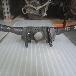 MANDO LUCES NISSAN QASHQAI J11E 2013