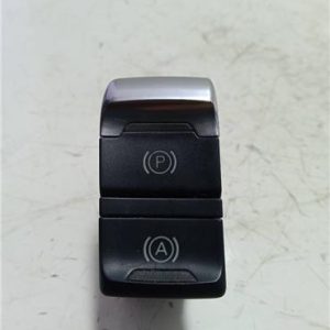 PALANCA FRENO DE MANO AUDI A4 ALLROAD QUATTRO 8KH 2009