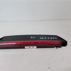 PILOTO TRASERO CENTRAL AUDI A4 BERLINA 8W2 2015