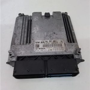 CENTRALITA AUDI A5 COUPE F53 2016