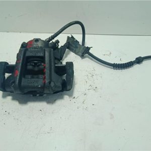 PINZA FRENO DELANTERA IZQUIERDA BMW 116D