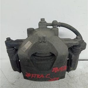 PINZA FRENO DELANTERA IZQUIERDA HYUNDAI H-1 STAREX