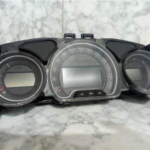 CUADRO INSTRUMENTOS CITROEN C5 BERLINA 2008