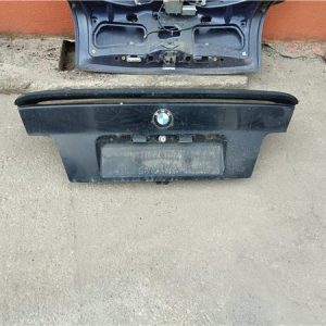 PORTON TRASERO BMW SERIE 3 COUPE E36 1992