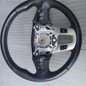 VOLANTE KIA SPORTAGE SL 2010