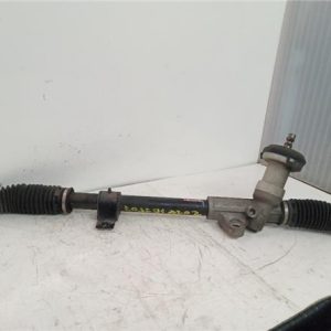 CREMALLERA DIRECCION KIA RIO YB 2016