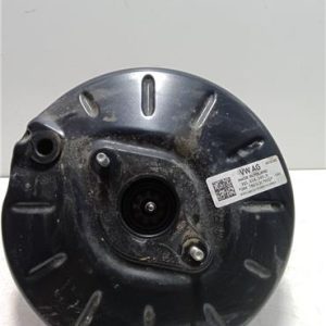 SERVOFRENO AUDI A1 CITYCARVER GBH 2019