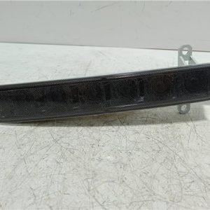 FARO IZQUIERDO CITROEN C3 2016