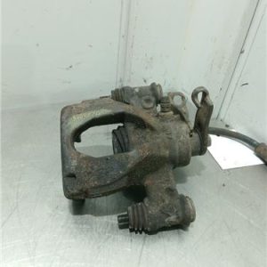 PINZA FRENO TRASERA DERECHA RENAULT MASTER III CAJA CERRADA 2010