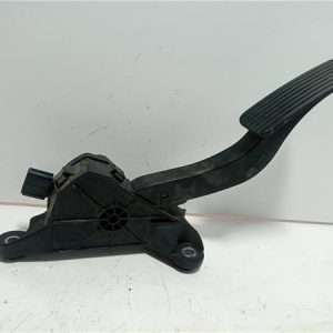 PEDAL ACELERADOR HYUNDAI I30 PD 2017