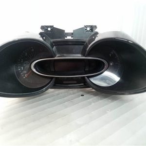CUADRO INSTRUMENTOS RENAULT CLIO IV 2012