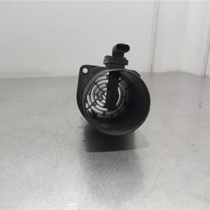 CAUDALIMETRO AUDI A4 ALLROAD QUATTRO 8WJ 2019