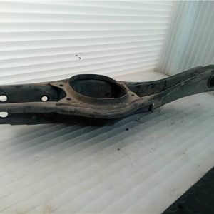 BRAZO SUSPENSION INFERIOR TRASERO DERECHO KIA CEED CD 2018