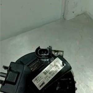 ALTERNADOR MERCEDES CLASE C BM 204 BERLINA 2011