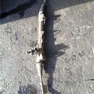 CREMALLERA DIRECCION AUDI A4 AVANT 8K5 2008