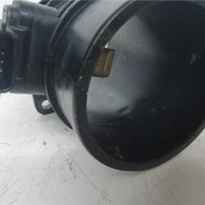 CAUDALIMETRO RENAULT CAPTUR I 2013