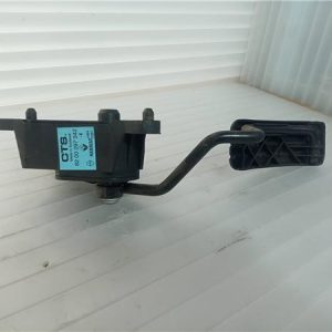 PEDAL ACELERADOR RENAULT CLIO III