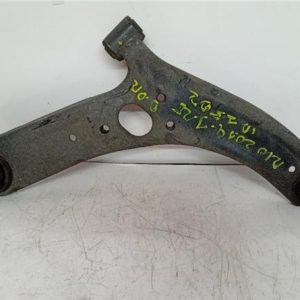 SOPORTE BRAZO SUSPENSION DELANTERO DERECHO KIA RIO YB 2016