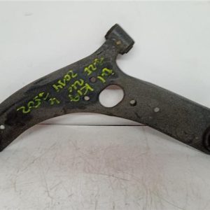 BRAZO SUSPENSION INFERIOR DELANTERO IZQUIERDO KIA RIO YB 2016