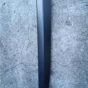 MOLDURA PUERTA DELANTERA DERECHA DS 7 2018