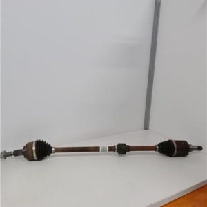 TRANSMISION DELANTERA DERECHA FORD FOCUS BERLINA CGE 2018