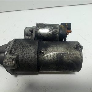 MOTOR ARRANQUE HYUNDAI I30 PD 2017