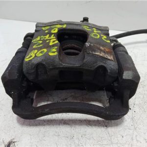 PINZA FRENO DELANTERA IZQUIERDA PEUGEOT 308 2013