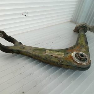 BRAZO SUSPENSION INFERIOR DELANTERO IZQUIERDO PEUGEOT 508