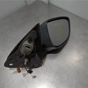 RETROVISOR DERECHO CITROEN C-ELYSEE 2012