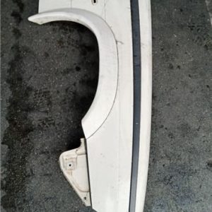 ALETA DELANTERA DERECHA ALFA ROMEO ALFA 75 1985