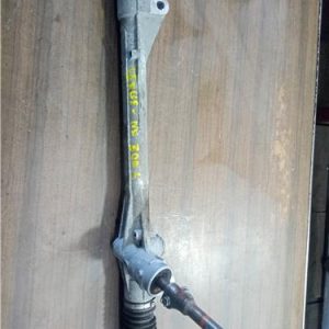 CREMALLERA DIRECCION LEXUS NX AZ10 2014