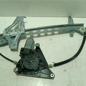 ELEVALUNAS DELANTERO IZQUIERDO PEUGEOT 108 2014