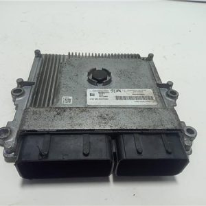 CENTRALITA OPEL GRANDLAND X 2017