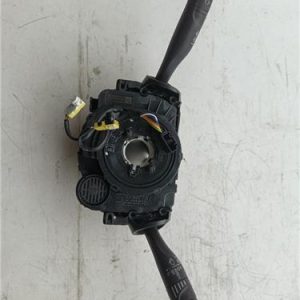 MANDO MULTIFUNCION OPEL GRANDLAND X 2017