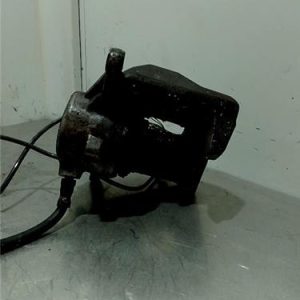 PINZA FRENO DELANTERA DERECHA MERCEDES CLASE C BM 204 BERLINA 2011