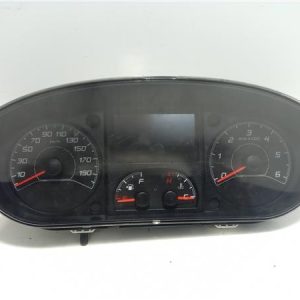CUADRO INSTRUMENTOS FIAT DUCATO 3 FURGON 35 290 2014